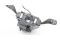 Подрулевой шлейф SRS AG9T13N064DE   Ford S-MAX