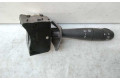 Переключатель дворников 8200792586   Renault Sandero I