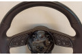 Volant Audi A3 S3 8V 2015 8W0419689  