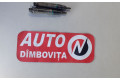 Vstřikovač 028130201T   Volkswagen Sharan     