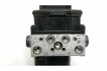 Jednotka ABS 71730143   Fiat Stilo 2002