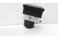 Jednotka ABS 3452678476401   BMW 3 E92 E93 2008