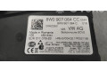 Řídící jednotka 8W0907064CC, 8W0907064AA   Audi A4 S4 B9 2017