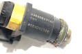 Топливная рампа 036133319BT   Skoda Fabia Mk1 (6Y)  