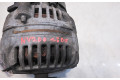 Генератор 8200728292   Nissan NV200      