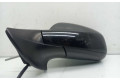 Zpětné zrcátko  Peugeot 407 2005  8149VG, 96456984XT  