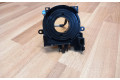 Подрулевой шлейф SRS 255545857R, 0FJ1533A   Renault Scenic IV - Grand scenic IV