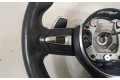 Volant BMW X1 F48 F49 2016 7851517  