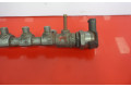 Vstřikovací lišta 0445214177, 107780-0531   Toyota Auris 150     