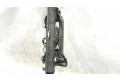    Рулевая рейка 06B2562105604, 6772205   BMW 3 E90 E91 2005-2012 года