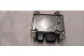 Блок подушек безопасности BP4K57K30C, 670018131501   Mazda 3 I