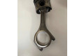Píst h268x   Land Rover Range Rover Sport L494    306TD 