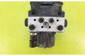 Jednotka ABS 4B0614517G   Audi A6 S6 C5 4B 2004