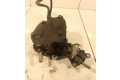 Генератор 038145209L, 030109   Volkswagen Transporter - Caravelle T5      