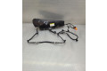 Подушка безопасности в сиденье P31418249   Volvo V40 Cross country