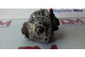 Vstřikovací čerpadlo 16700EB30B, BOMBAINYECCION   Nissan Pathfinder R51     