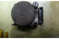 Блок управления АБС 265231437, 51718108   Fiat Stilo
