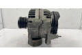 Генератор 038903023L   Volkswagen Bora      
