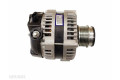Генератор 104210-4240, 835.542.150.050   Jeep Cherokee III KJ      