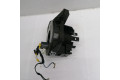 Подрулевой шлейф SRS 6T1T14A664AA, 081190290X3   Ford Transit -  Tourneo Connect