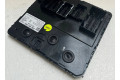 Блок комфорта 85E907063   Audi A5   