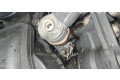 Форсунка 0445110216, 7793836    BMW X3 E83   