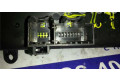Блок управления климат-контролем 55111815AC, 55111815AC   Chrysler Sebring (JS)