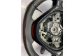 Volant Peugeot 108 2015 B0007578XX  