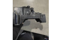 Блок предохранителей 71405036, 8F180161   Lexus GS 300 350 430 450H    