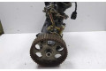 Vstřikovací čerpadlo 0460484083   Fiat Palio    176A3000 