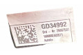 Volant BMW 7 G11 G12 2018 6288902, 26667501  