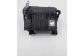 Řídící jednotka 896614A890, 2830000232   Toyota RAV 4 (XA50) 2020