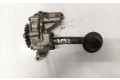 Čerpadlo oleje 038115105c, 02564680   Skoda Octavia Mk2 (1Z)   