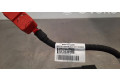 Блок предохранителей  M8E214A073LA   Land Rover Range Rover Sport L461    