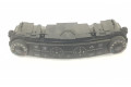 Блок управления климат-контролем A2118300490, A2118300490   Mercedes-Benz E W211
