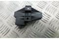 Блок управления 4F0909141   Audi A6 S6 C6 4F