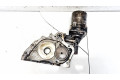 Масляный насос   F1051084, 014691  Hyundai Santa Fe 2.2