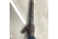 Vstřikovač 0445110654, G4DE9K546AA   Land Rover Discovery Sport  pro naftový motor 2.0  