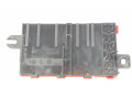 Блок предохранителей 61149227752, 9227752   BMW 7 G11 G12    