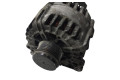 Генератор 059903016J   Audi A5 8T 8F      