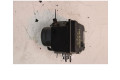 Jednotka ABS 0265230879   Peugeot 5008 2009