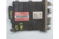 Řídící jednotka 0280000759, 0280000759   Fiat Uno 1990