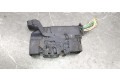 Jednotka ABS 0265950319   Peugeot 807 2014