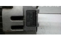 Генератор MD317862   Mitsubishi Galant      