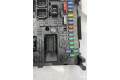 Pojistková skříňka Řídící jednotka BSM 1613316380   Peugeot 3008 I 2012
