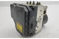 Блок АБС 4454053040, 8954153010   Lexus  IS 220D-250-350  2006 - 2013 года