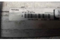 Интеркулер  58014780AB, AA127100   Jeep Cherokee 