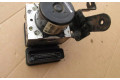 Jednotka ABS    Jeep Cherokee III KJ 2005