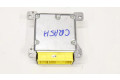 Блок подушек безопасности A2049012904   Mercedes-Benz GLK (X204)