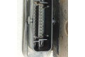 Jednotka ABS 6R0907379AS   Seat Ibiza IV (6J,6P) 2013